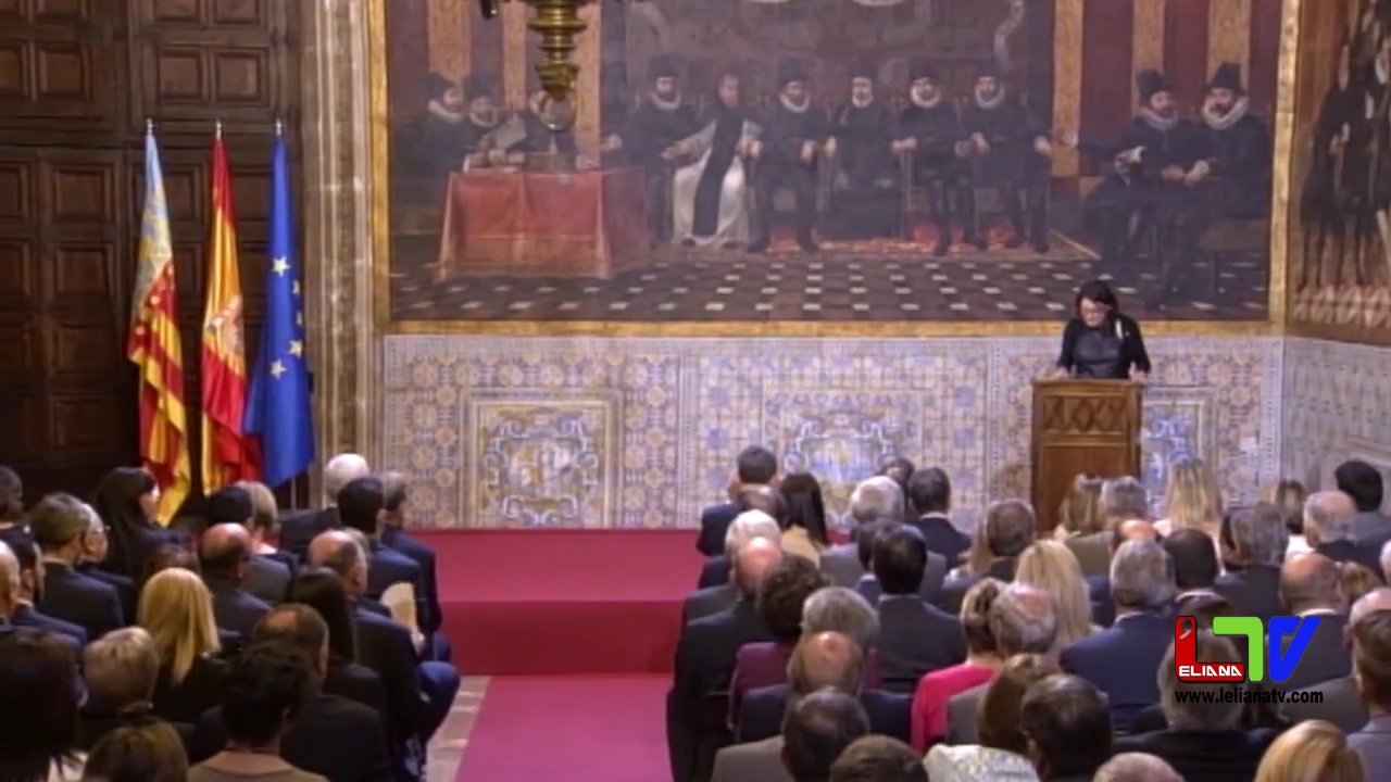 guardons_generalitat_2015