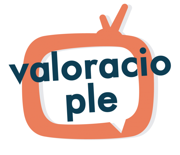 valoracio_ple_valoracio ple