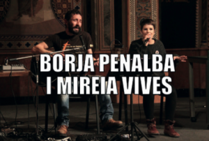 Premis CEL "Nit de Sant Elies" @ Torre del Virrei | L'eliana | Comunidad Valenciana | España