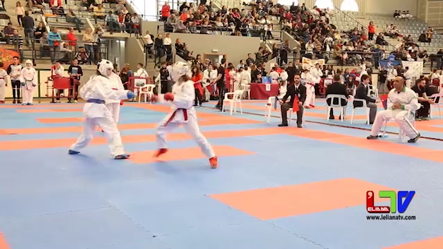 campionat_de_karate