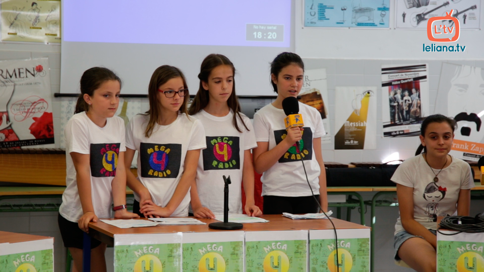 decim_aniversari_megacuatre