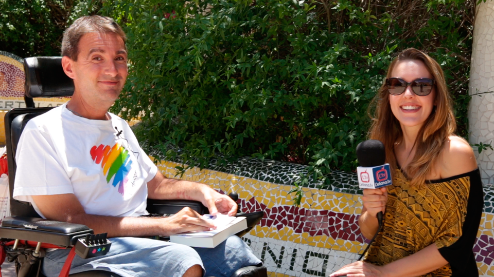 entrevista_setmana_lgtbi