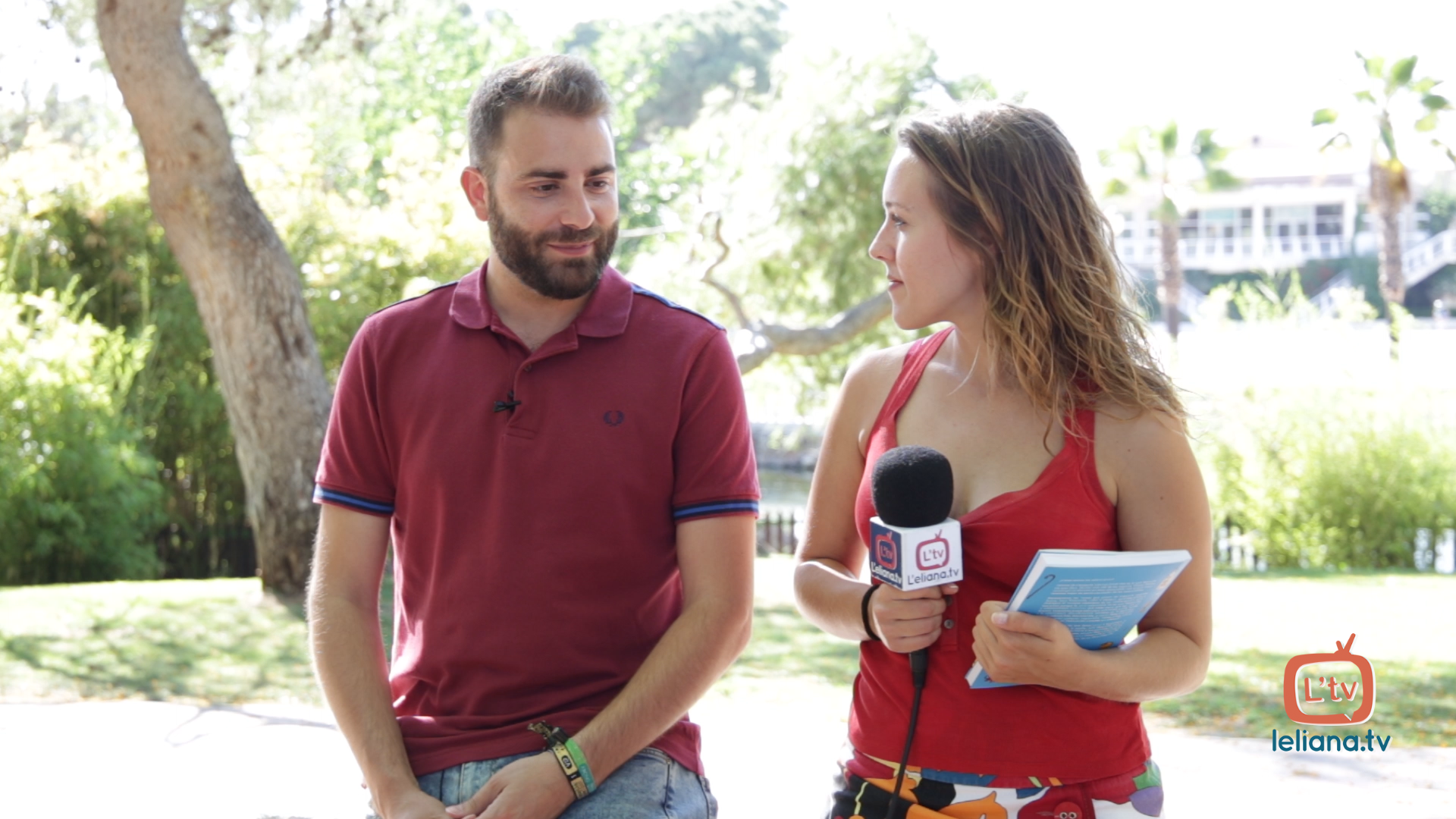entrevista_vicent_marco