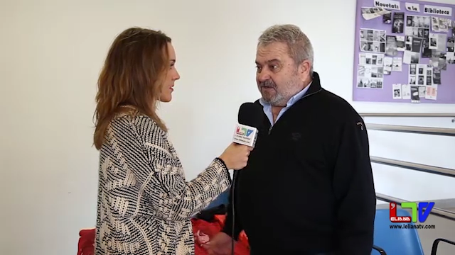 estreno_pelicula_ovidi