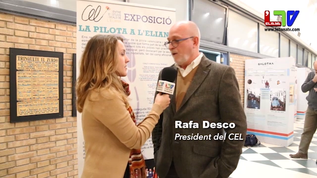 expo_pilota_valenciana_leliana