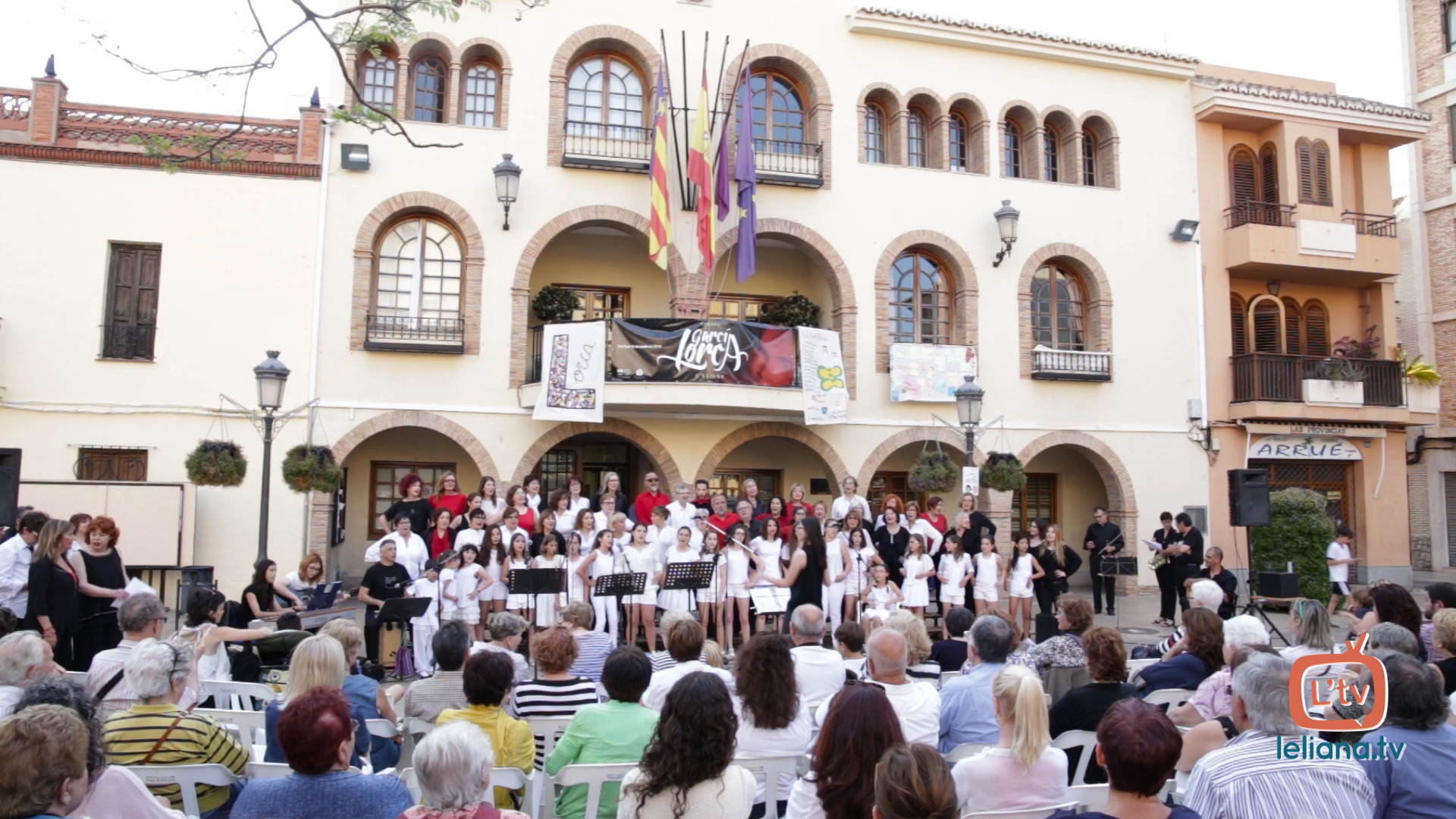 lorca_poemas_canciones_escuela_baile