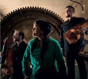 25 Anys de Mara Aranda @ Torre del Virrei | L'eliana | Comunidad Valenciana | España