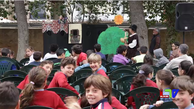 setmana_llibre_escolar