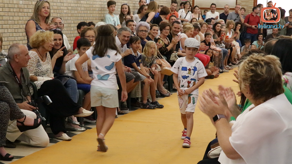 taller_de_pintura_2016