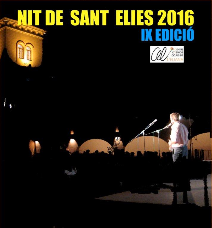 CEL-CARTEL IX (GV) Model (1)-1