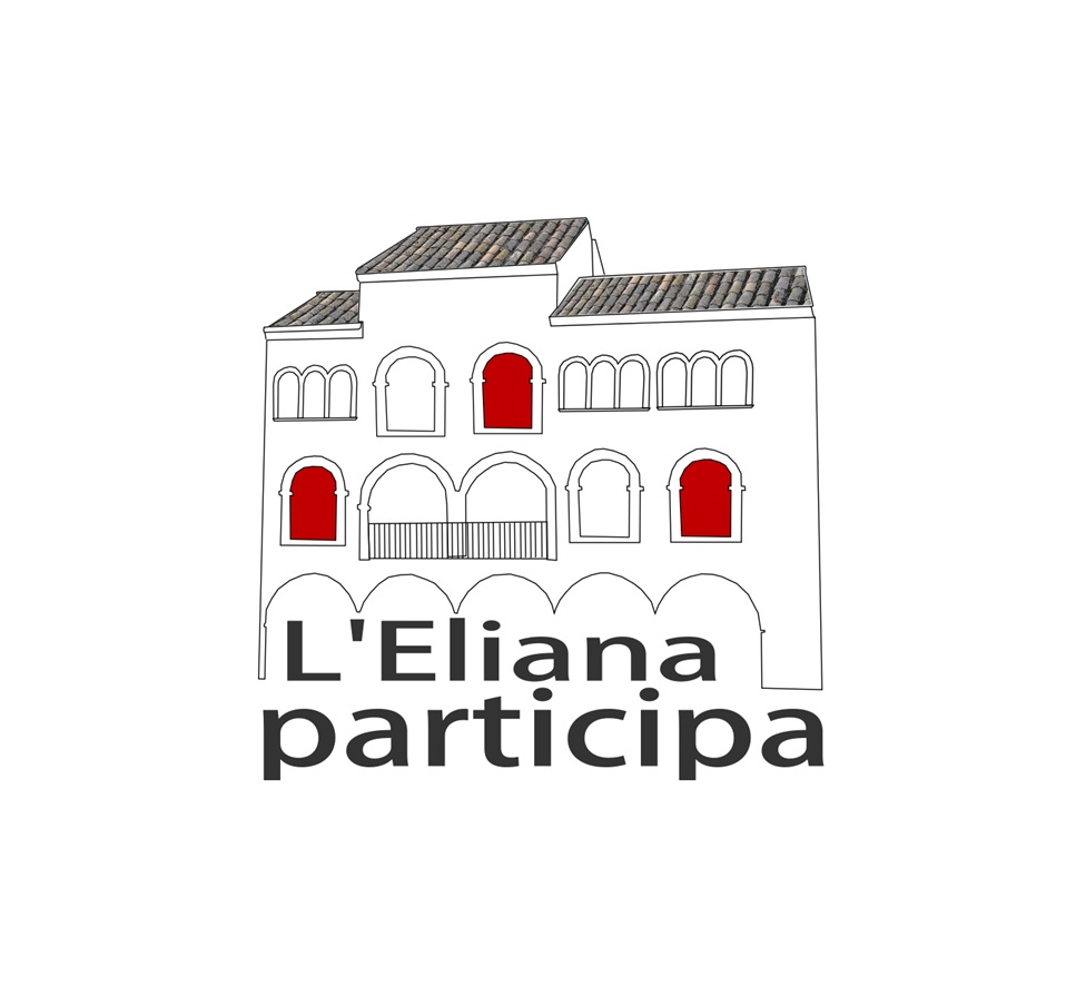LOGO LELIANA PARTICIPA