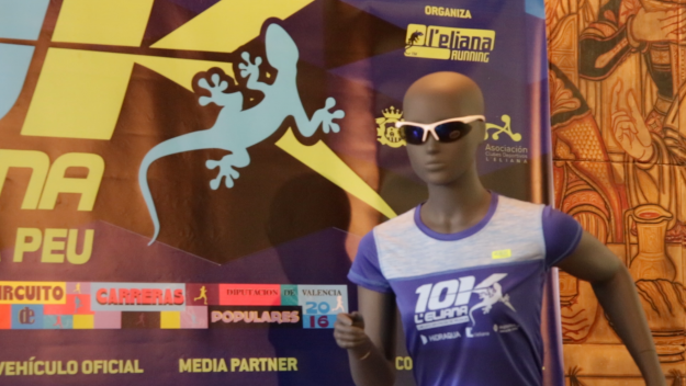 presentacio-10k-2016