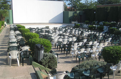 Terraza-Verano-LEliana