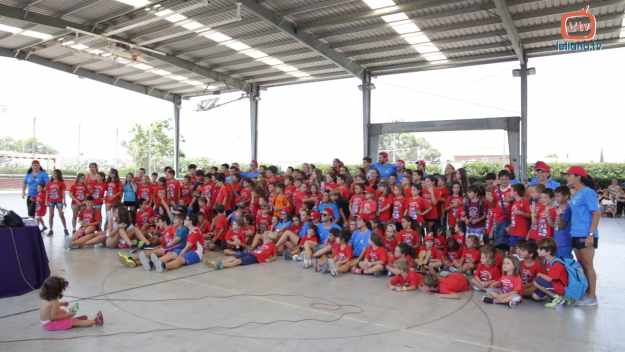 clausura_campus_multideporte_2016