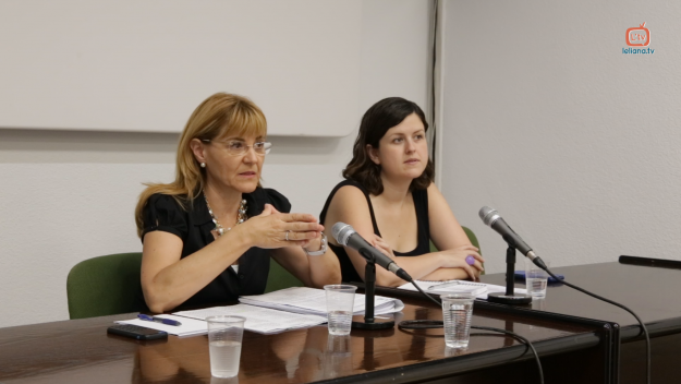 conferencia_compromis_educacio