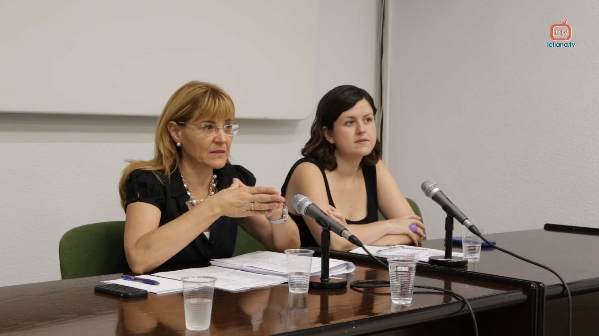 conferencia_compromis_educacio