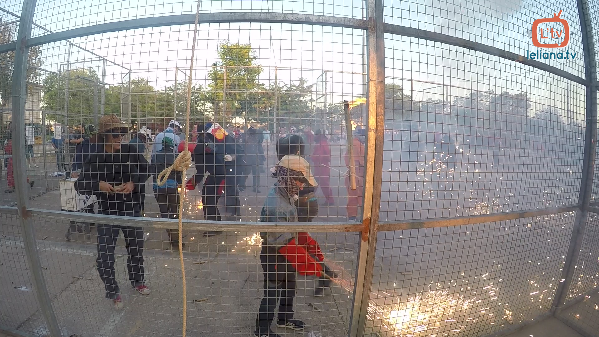 corda_infantil_festes_2016