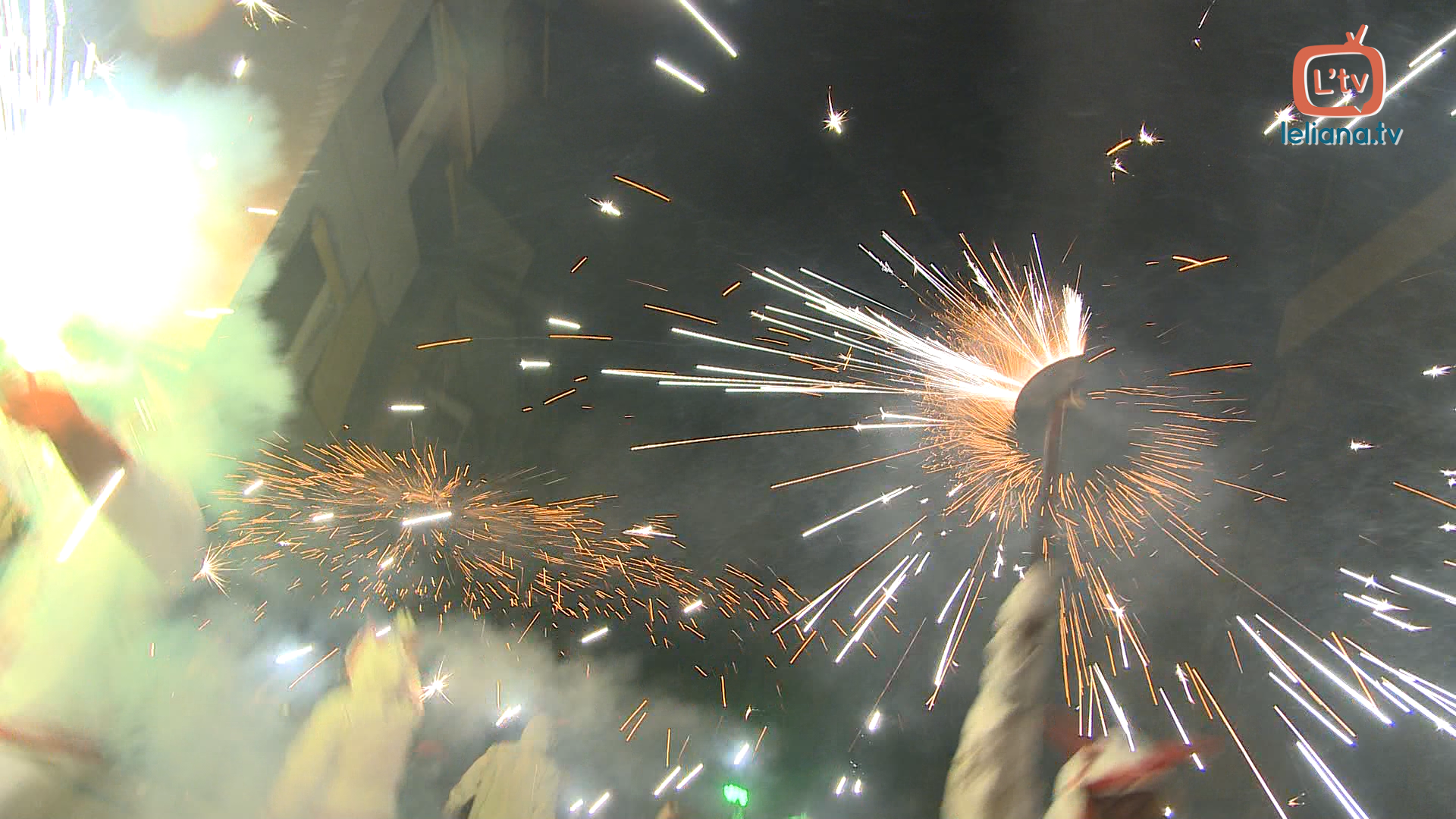 correfocs_2016