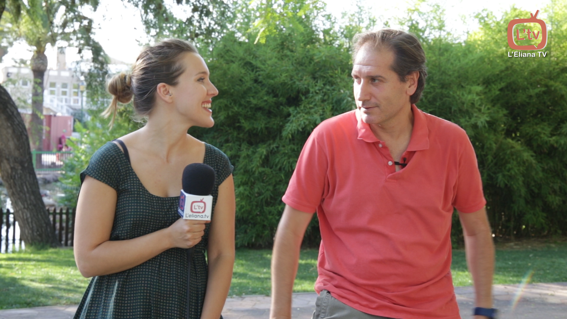 entrevista_juan_varea