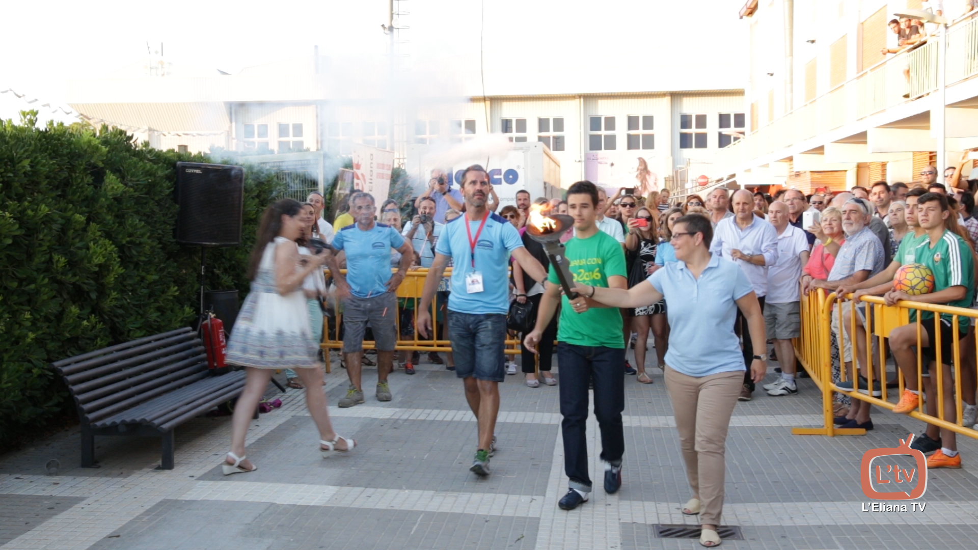 inaguracio_setmana_esportiva