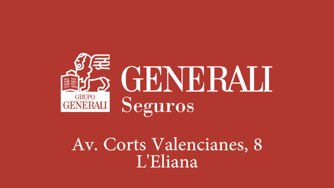 inauguracio_generali
