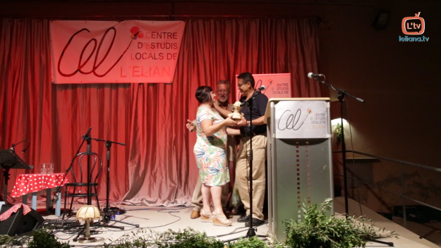 nit_de_sant_elies_2016