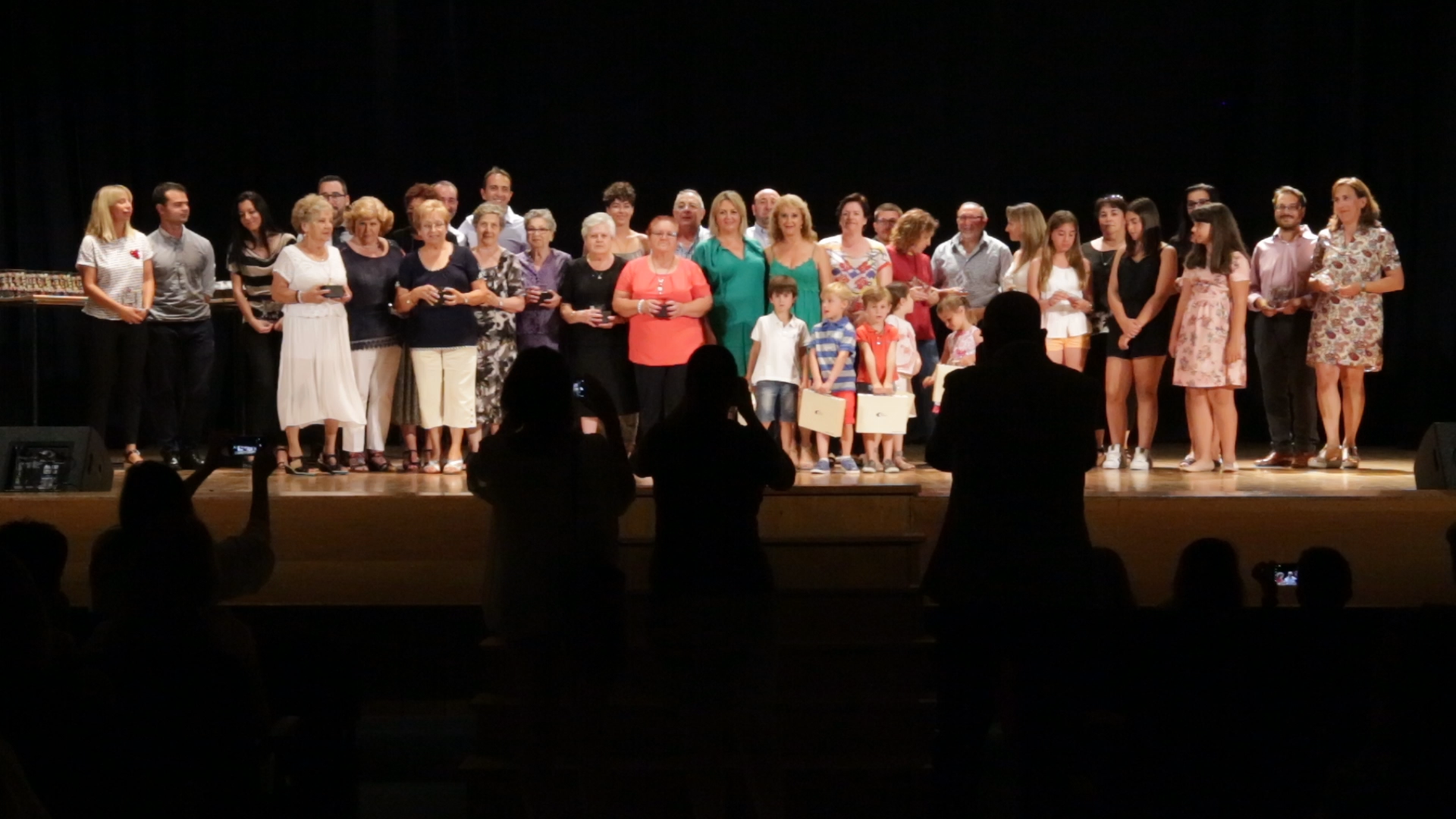 premis_leliana_educadora_2016