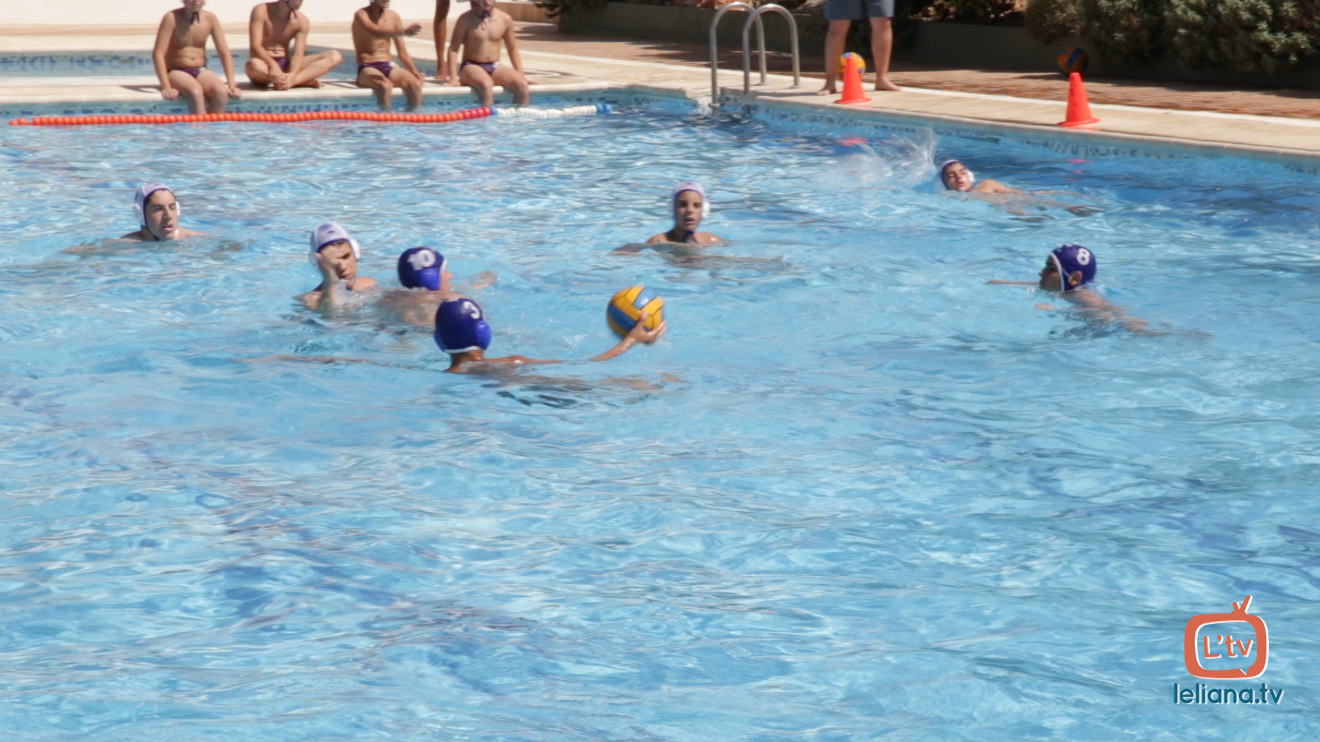 primer_torneig_waterpolo