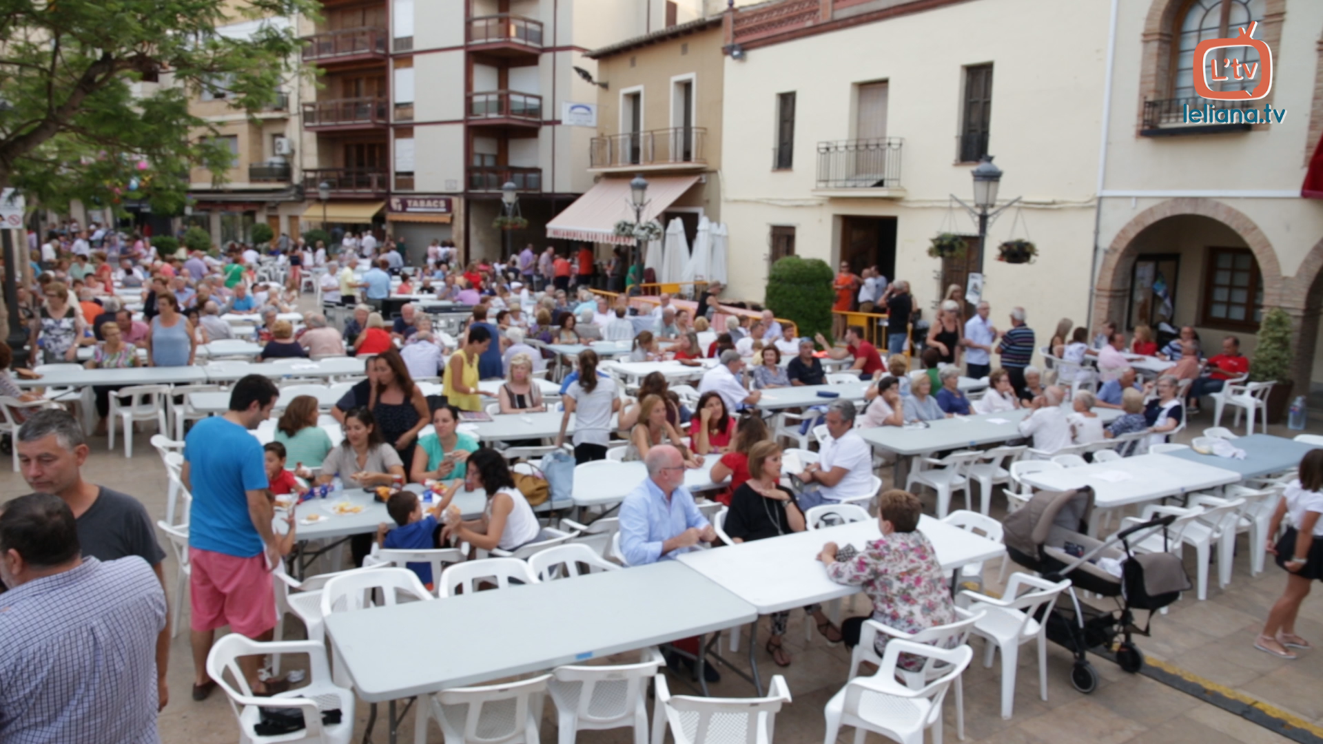 sopar_solidaritat_2016