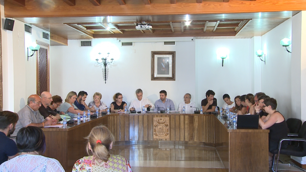valoracions_pleno_julio_2016