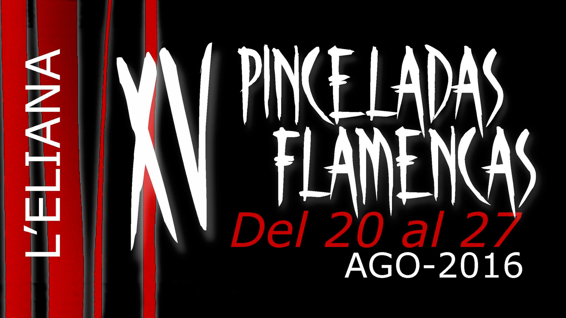 pinceladas_flamencas_2016