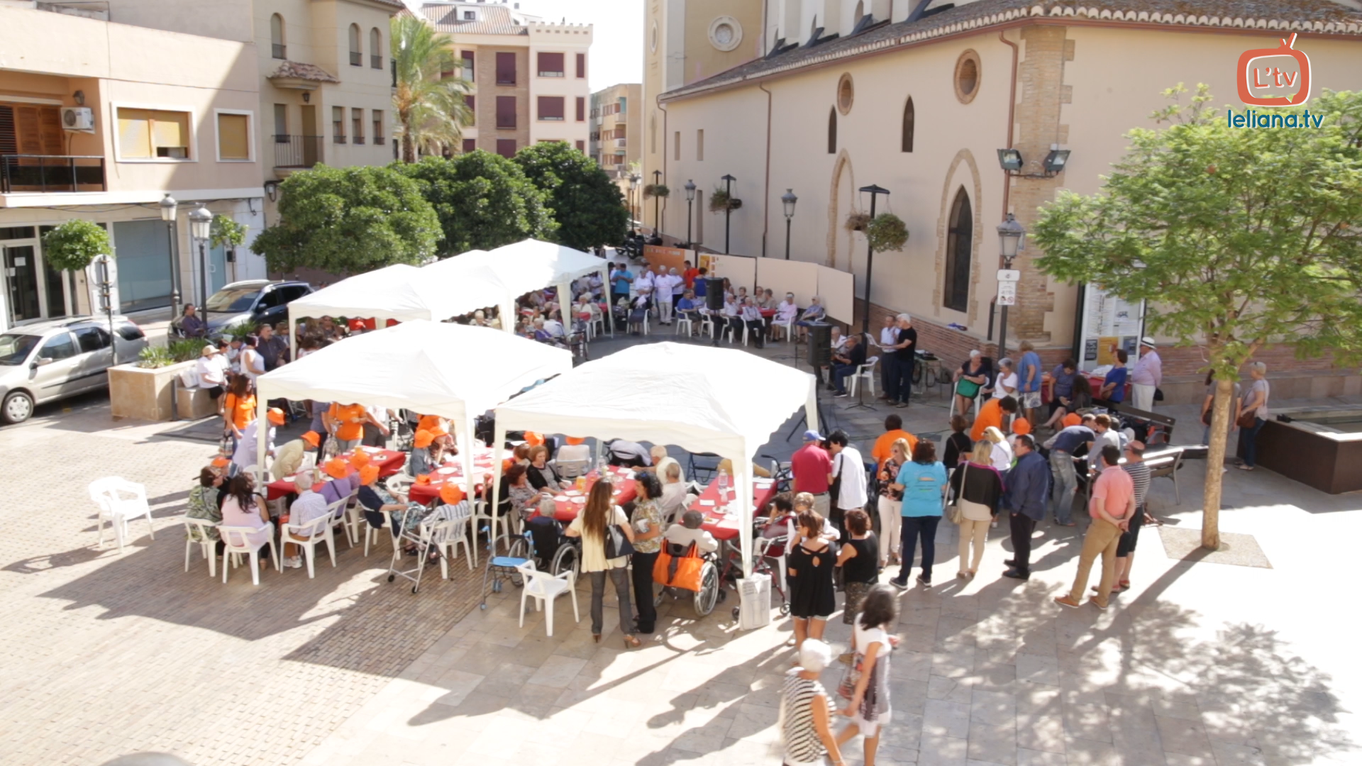 activitats_alzheimer_2016