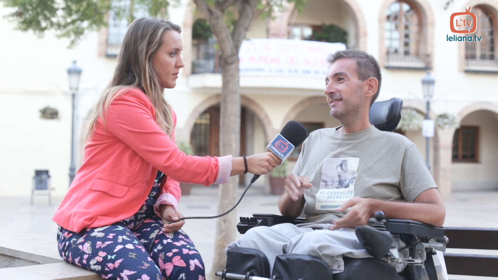 classics_del_cinema_2016