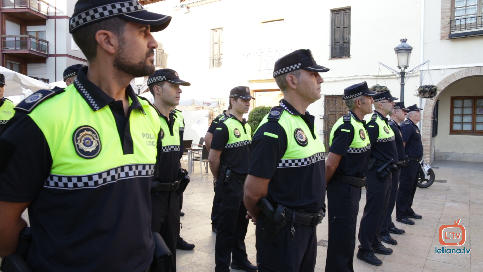 dia_policia_local_2016