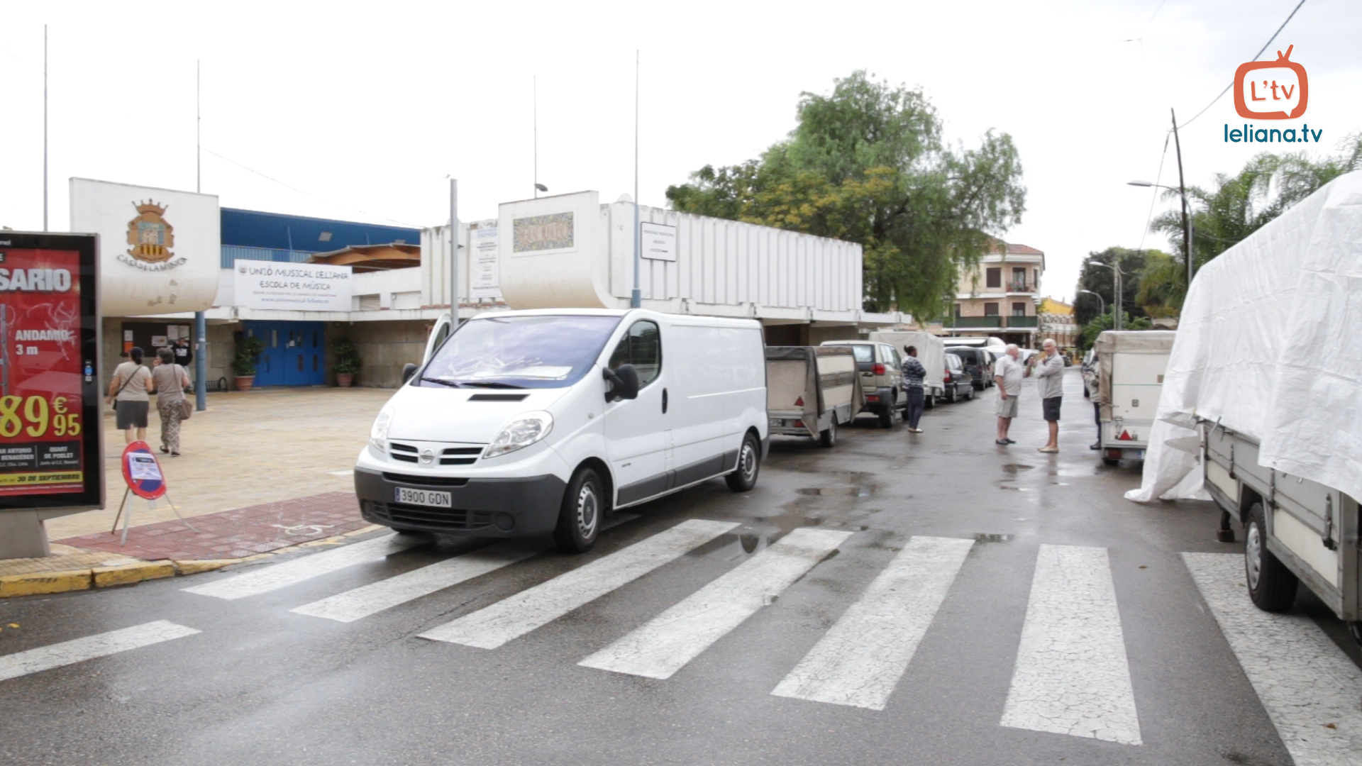 polemica_mercat_eliana