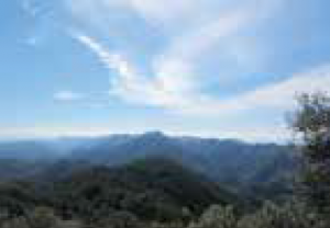 Conferència-SENDERISME I NATURALESA @ Sala de debat Pep Torrent - Centre Sociocultural