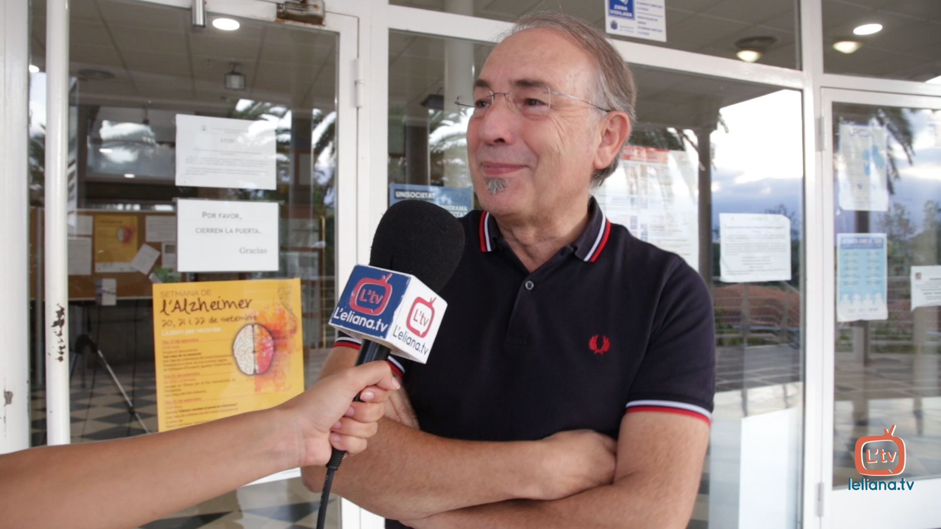 setmana_alzheimer_2016