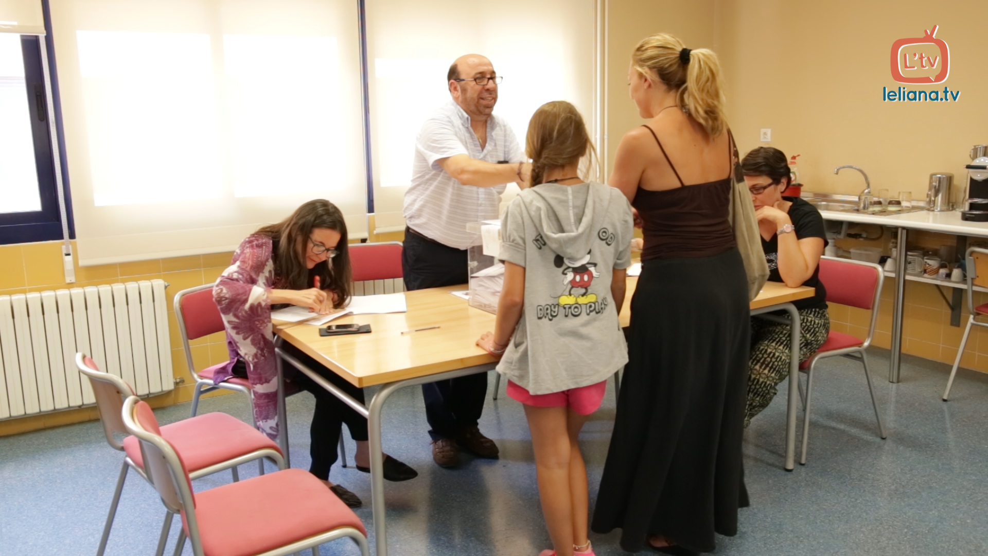 votacio_jornada_continuada