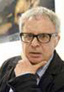 CIUTAT SENSE LLEI. VALÈNCIA