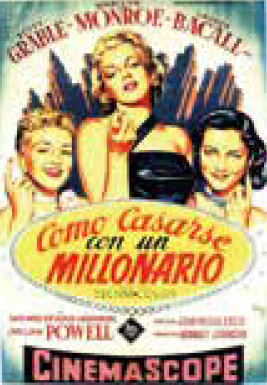 como-casarse-con-un-millonario