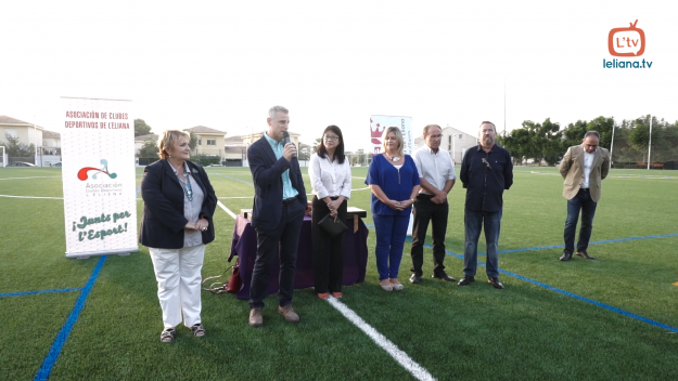 inaguracio_camp_de_les_taules