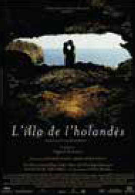 la-illa-del-holandes