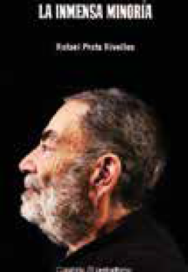 la-inmensa-minoria