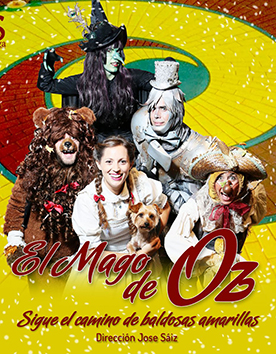 mago-de-oz