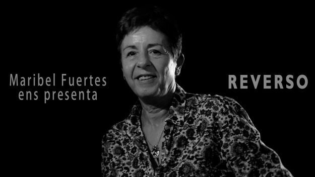 maribel_fuertes_reverso