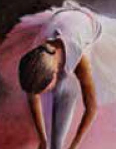 ÓLEOS Roberto Cantos Segura (l'Eliana) @ Centro Sociocultural