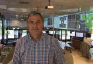 PARTÍCULAS ELEMENTALES: ENTRE LA MATERIA Y LA NADA @ Sala de debat Pep Torrent - Centre Sociocultural