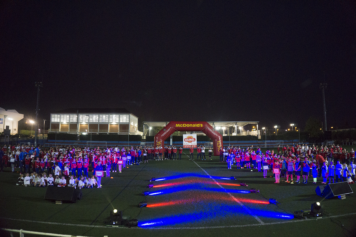 pesentacio_escola_de_futbol_municipal_2016