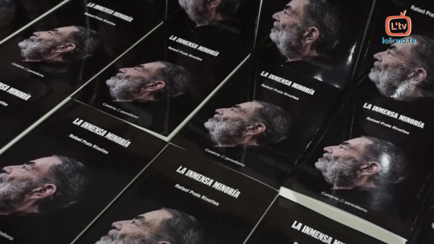 presentacio_a_leliana_llibre_rafa_prats