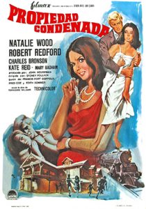 PROPIEDAD CONDENADA @ Sala de debat Pep Torrent (Centre Sociocultural)